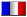 fran&ccedil;ais