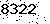verification image, type it in the box